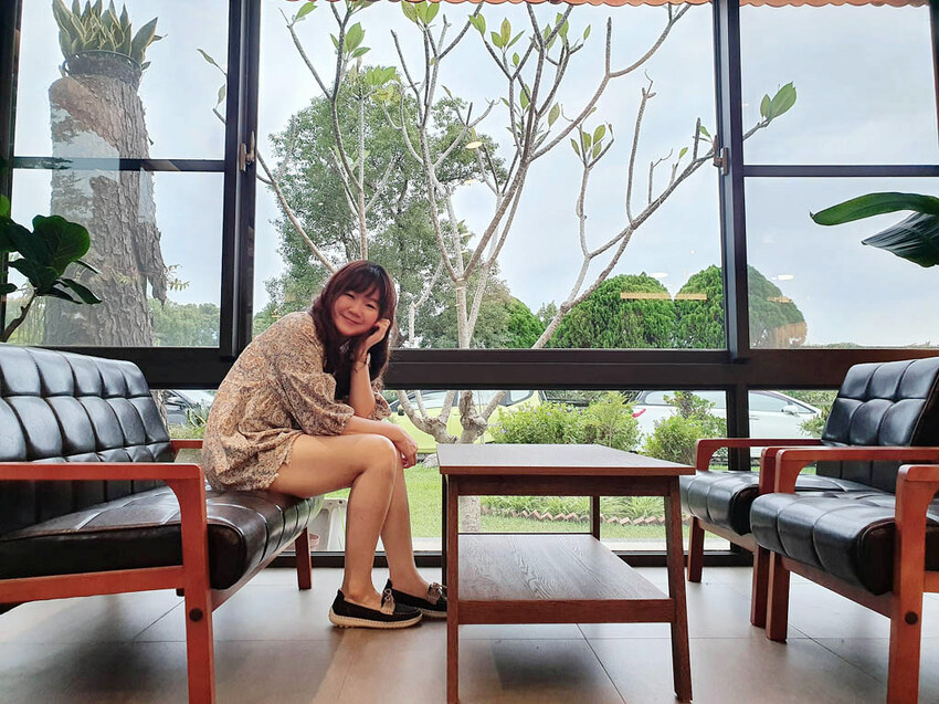 MYXJ_20211111001155318_save