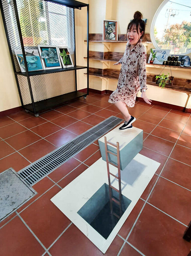 20211027_160941 20211027_160941