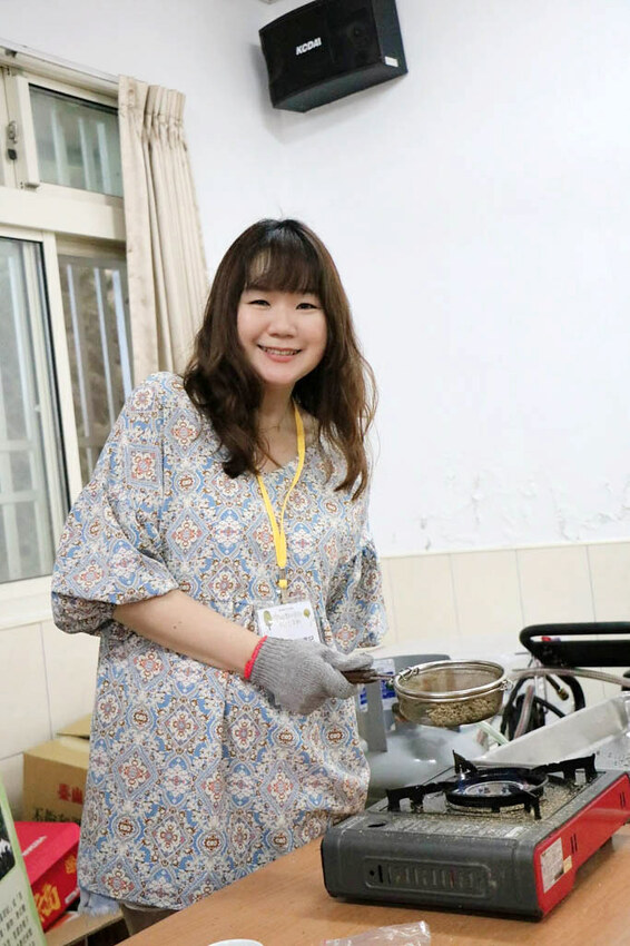 MYXJ_20211109211043540_save