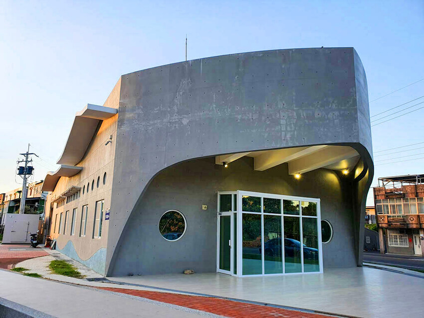 20211027_170238 20211027_170238