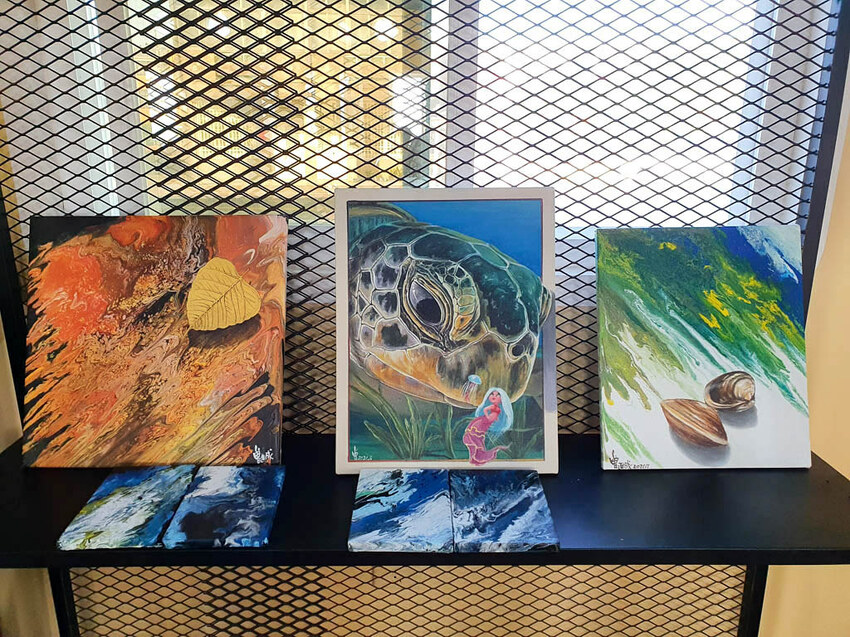 20211027_160632 20211027_160632