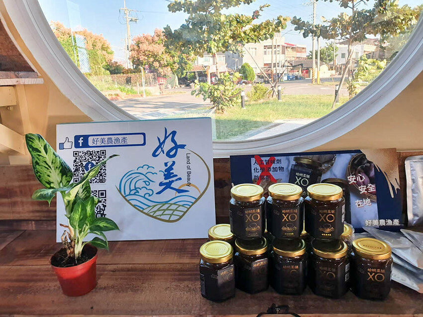 20211027_160617 20211027_160617