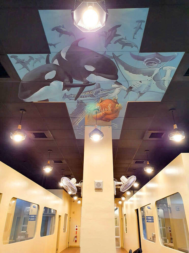 20211027_170930 20211027_170930