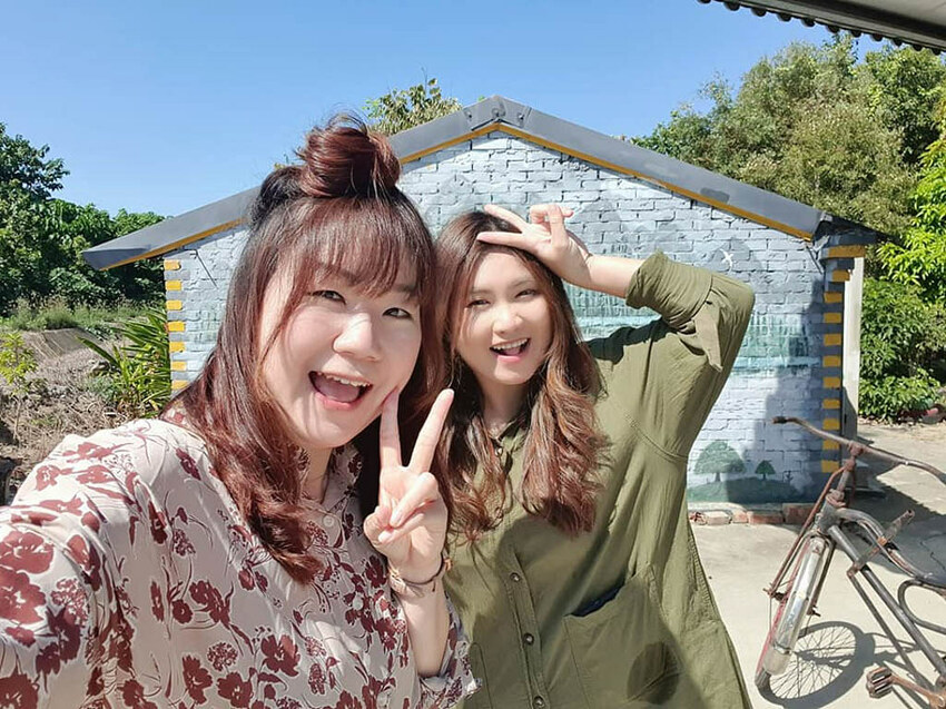 247594514_4800128416664433_1824225005911356143_n