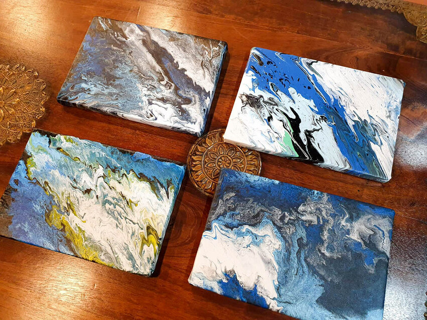 20211027_170851 20211027_170851