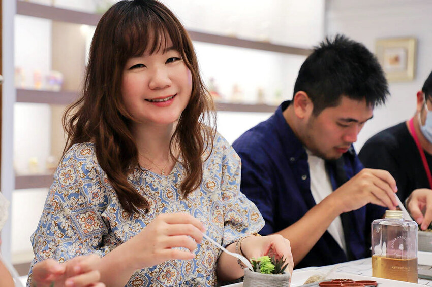 MYXJ_20211110210655231_save