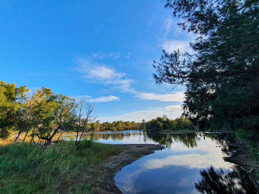 20211027_163025 20211027_163025