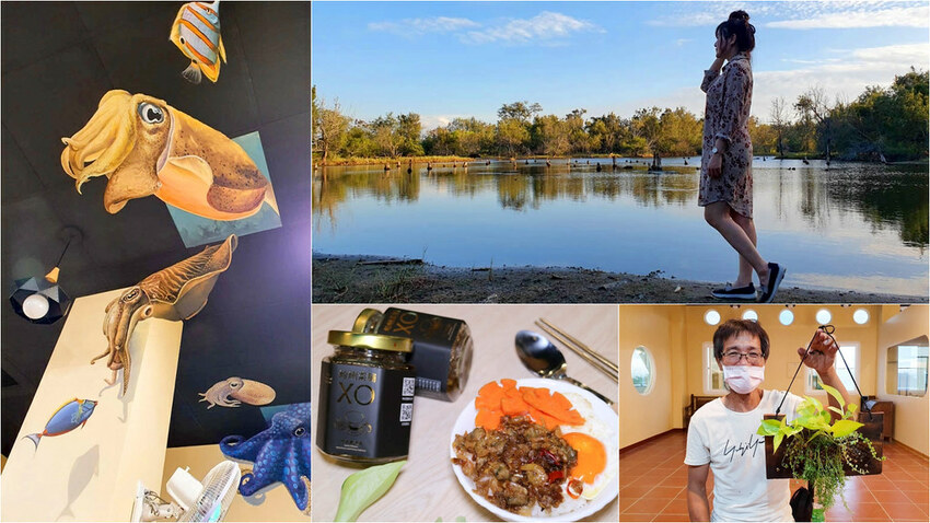 未命名拼图 未命名拼图