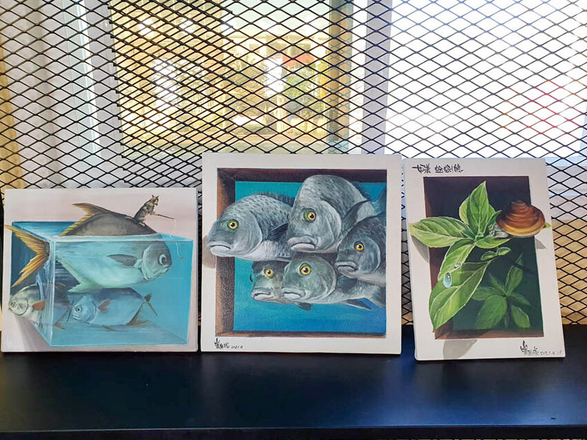 20211027_160622 20211027_160622