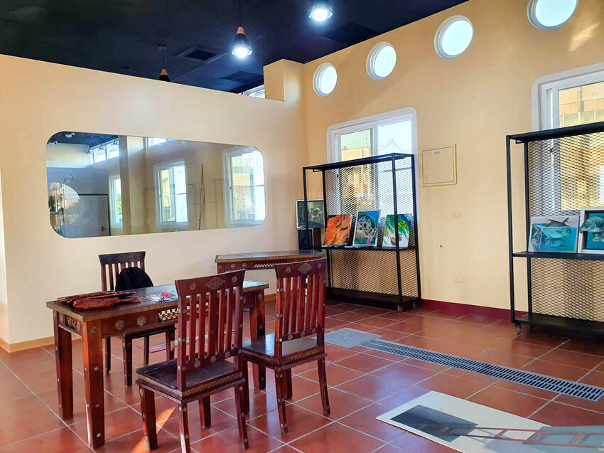 20211027_160602 20211027_160602