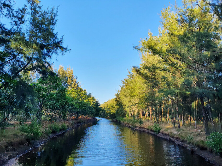 20211027_162731 20211027_162731