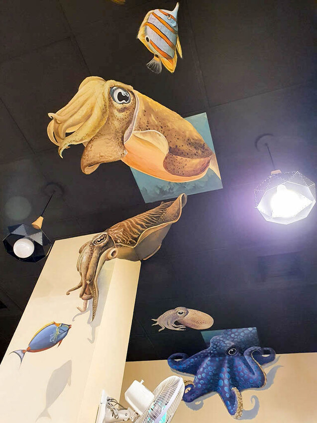 20211027_171228 20211027_171228