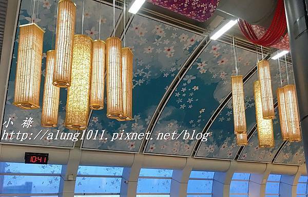 高雄機場回憶 (11).JPG