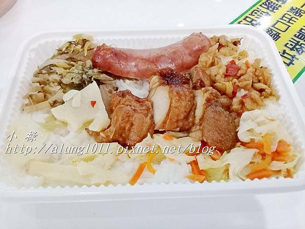 高雄機場回憶 (5).jpg