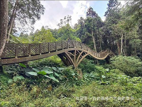 溪頭自然教育園區12.jpg