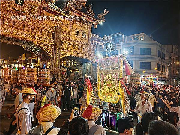 東隆宮送王船12.jpg