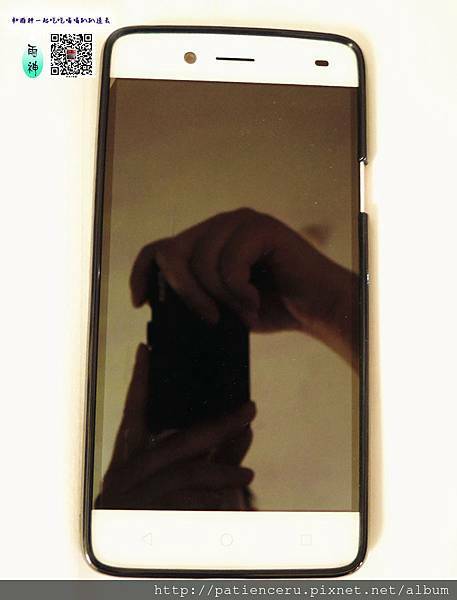 【香港尖沙嘴─住宿】百樂酒店★跟著香港電影、港劇遊香港自由行之住宿篇