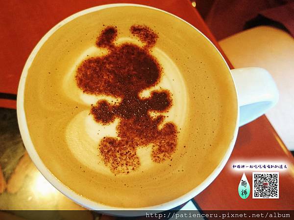 【香港尖沙咀─美食】查理布朗咖啡專賣店CHARLIE BROWN CAFE★早午餐／金馬倫道店已搬遷到加連威老道囉！