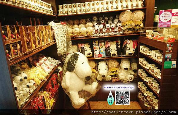 【香港尖沙咀─美食】查理布朗咖啡專賣店CHARLIE BROWN CAFE★早午餐／金馬倫道店已搬遷到加連威老道囉！