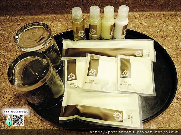 【香港尖沙嘴─住宿】百樂酒店★跟著香港電影、港劇遊香港自由行之住宿篇