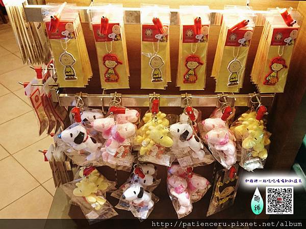 【香港尖沙咀─美食】查理布朗咖啡專賣店CHARLIE BROWN CAFE★早午餐／金馬倫道店已搬遷到加連威老道囉！