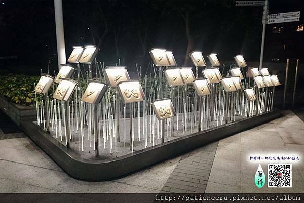 【香港─旅遊】跟著香港電影、港劇遊香港自由行之景點篇