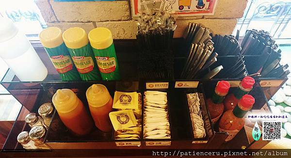 【香港尖沙咀─美食】查理布朗咖啡專賣店CHARLIE BROWN CAFE★早午餐／金馬倫道店已搬遷到加連威老道囉！