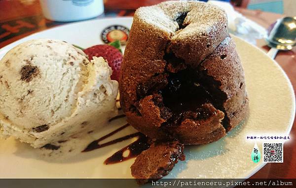 【香港尖沙咀─美食】查理布朗咖啡專賣店CHARLIE BROWN CAFE★早午餐／金馬倫道店已搬遷到加連威老道囉！