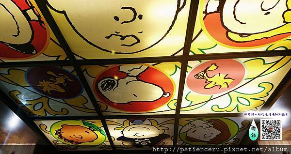 【香港尖沙咀─美食】查理布朗咖啡專賣店CHARLIE BROWN CAFE★早午餐／金馬倫道店已搬遷到加連威老道囉！