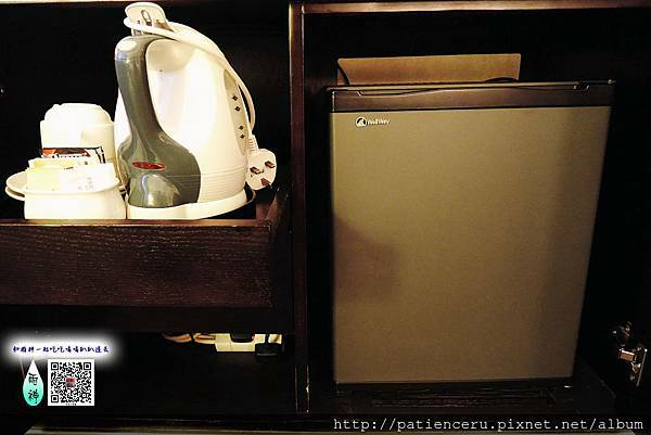 【香港尖沙嘴─住宿】百樂酒店★跟著香港電影、港劇遊香港自由行之住宿篇