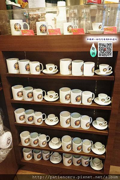 【香港尖沙咀─美食】查理布朗咖啡專賣店CHARLIE BROWN CAFE★早午餐／金馬倫道店已搬遷到加連威老道囉！