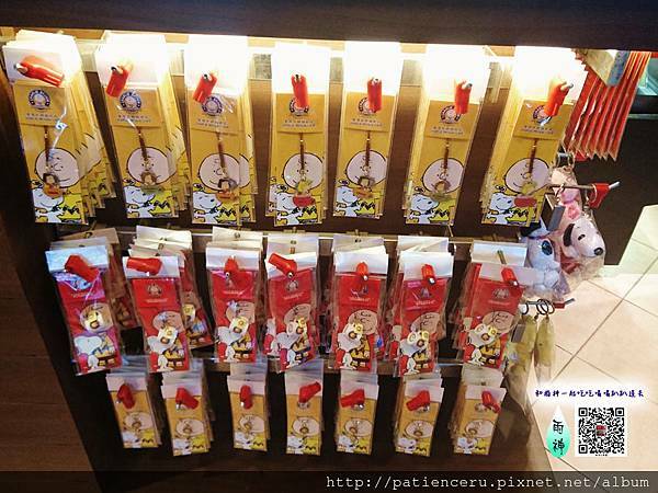 【香港尖沙咀─美食】查理布朗咖啡專賣店CHARLIE BROWN CAFE★早午餐／金馬倫道店已搬遷到加連威老道囉！