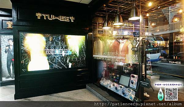 【香港─旅遊】跟著香港電影、港劇遊香港自由行之景點篇