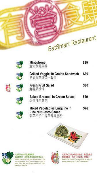 【香港尖沙咀─美食】查理布朗咖啡專賣店CHARLIE BROWN CAFE★早午餐／金馬倫道店已搬遷到加連威老道囉！