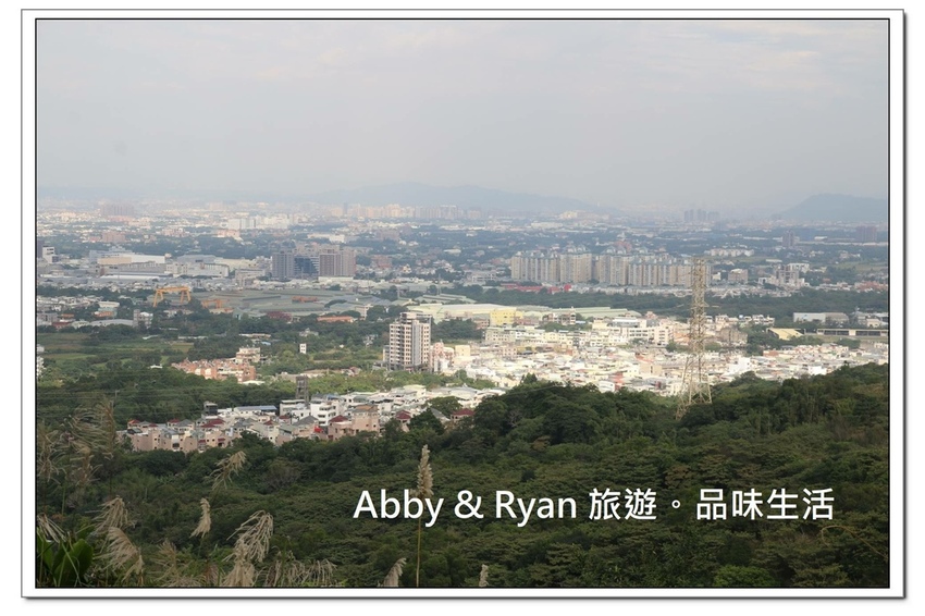 newIMG_8659.jpg newIMG_8659.jpg