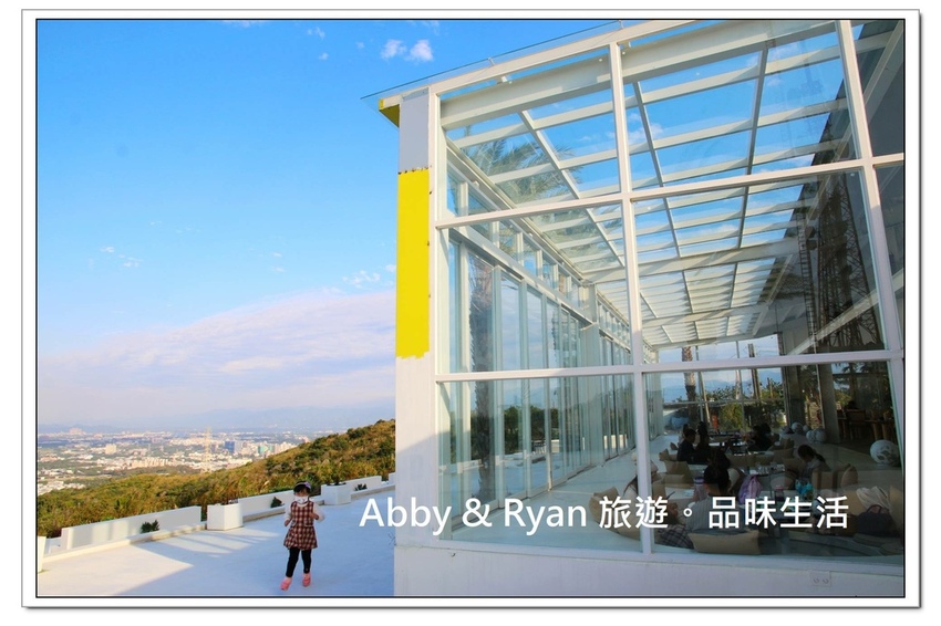 newIMG_8697.jpg newIMG_8697.jpg