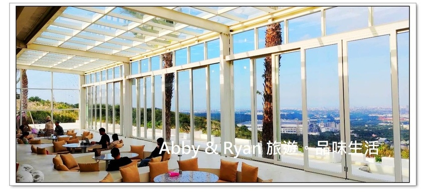 newLINE_ALBUM_夏夕夏景_211110_31.jpg newLINE_ALBUM_夏夕夏景_211110_31.jpg