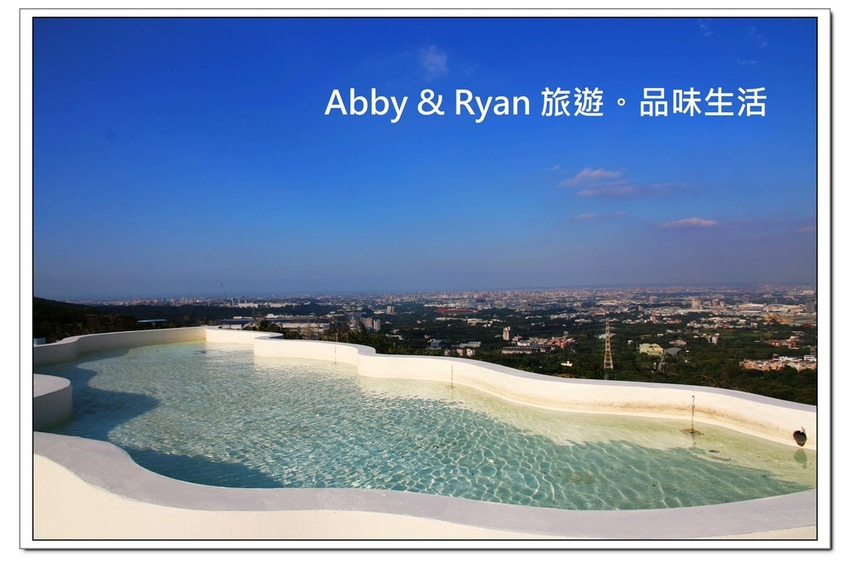 newIMG_8679.jpg newIMG_8679.jpg