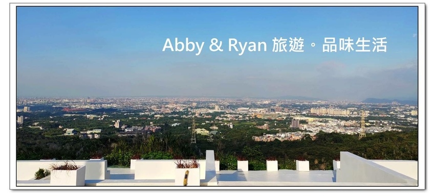 newLINE_ALBUM_夏夕夏景_211110_56.jpg newLINE_ALBUM_夏夕夏景_211110_56.jpg