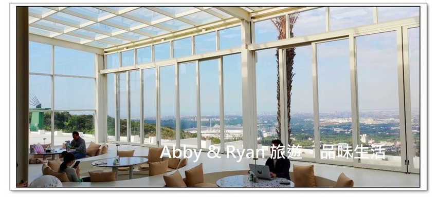 newLINE_ALBUM_夏夕夏景_211110_22.jpg newLINE_ALBUM_夏夕夏景_211110_22.jpg