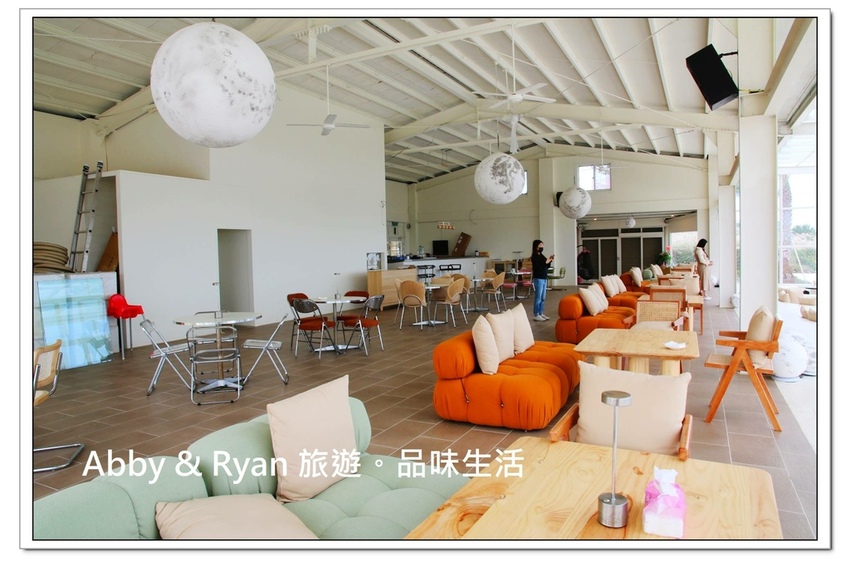 newIMG_8559.jpg newIMG_8559.jpg