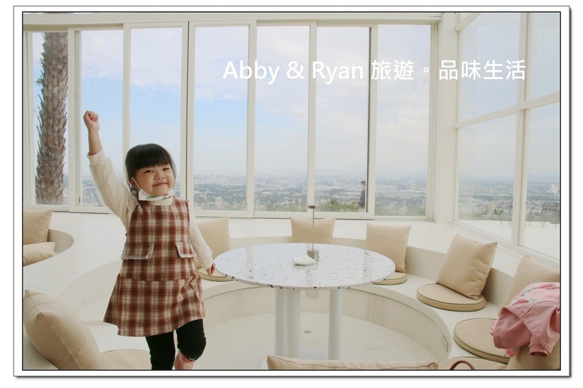 newIMG_8553.jpg newIMG_8553.jpg