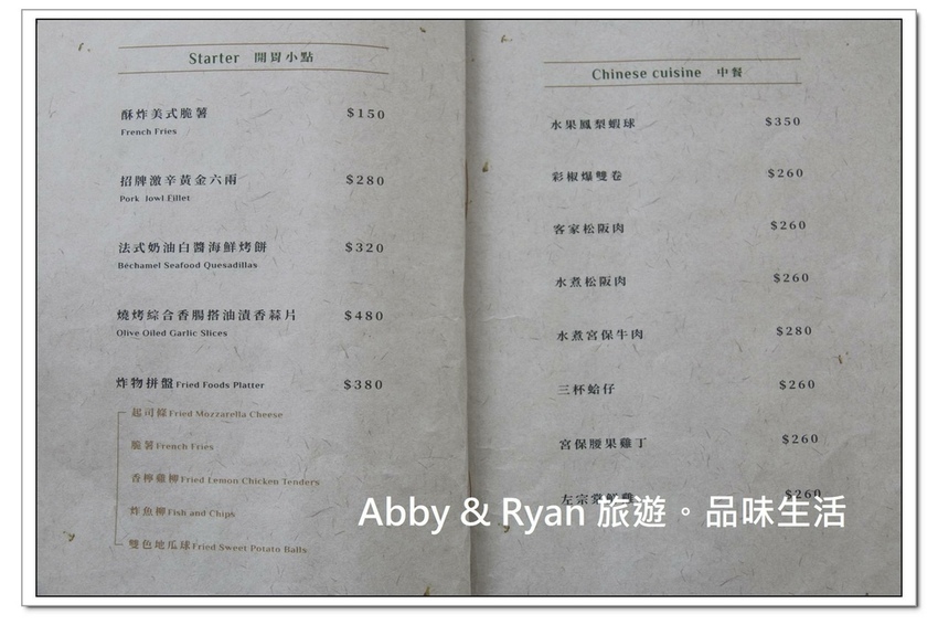 newIMG_8635.jpg newIMG_8635.jpg