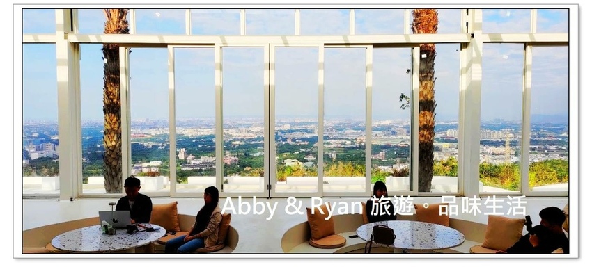 newLINE_ALBUM_夏夕夏景_211110_27.jpg newLINE_ALBUM_夏夕夏景_211110_27.jpg