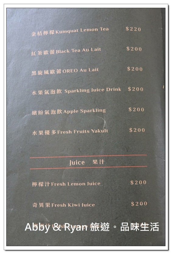 newIMG_8638.jpg newIMG_8638.jpg