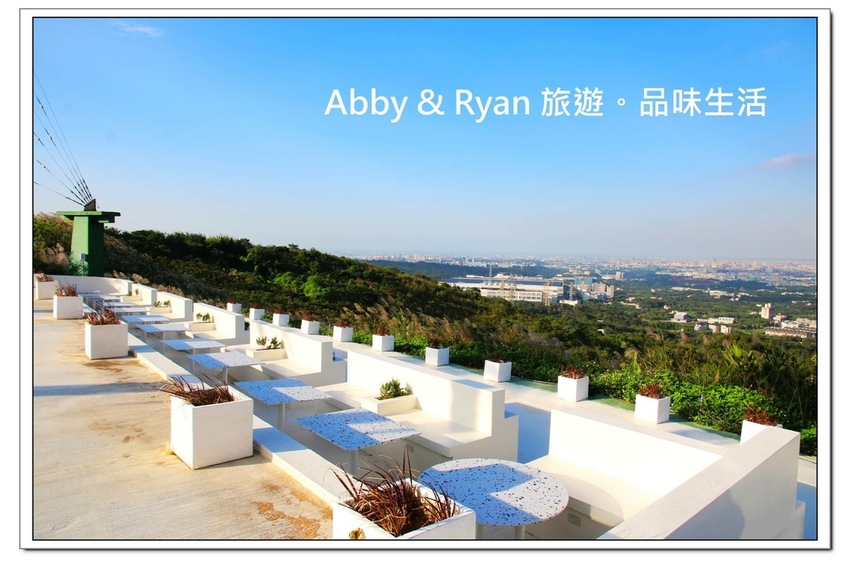 newIMG_8689.jpg newIMG_8689.jpg