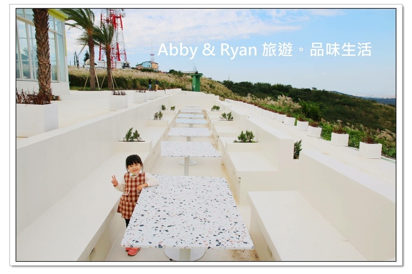 newIMG_8605.jpg newIMG_8605.jpg