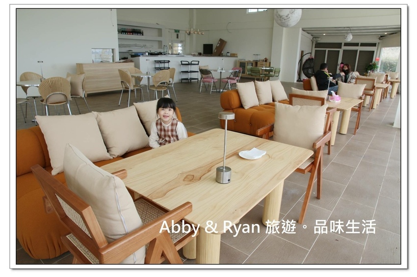 newIMG_8586.jpg newIMG_8586.jpg