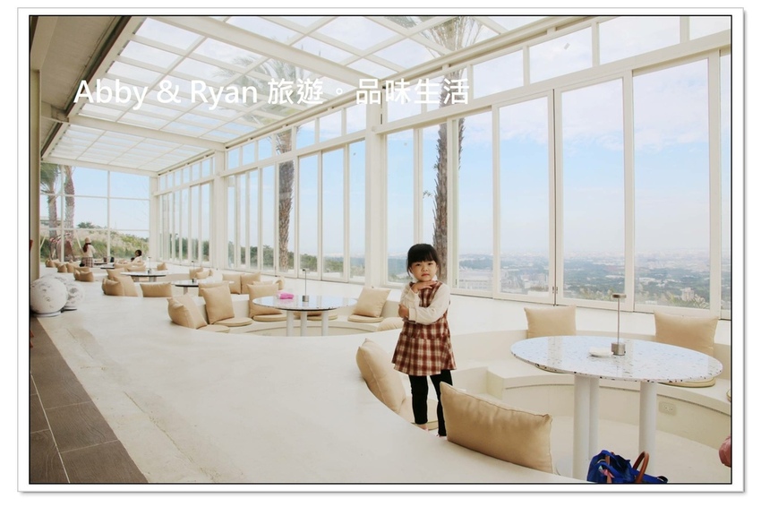 newIMG_8548.jpg newIMG_8548.jpg