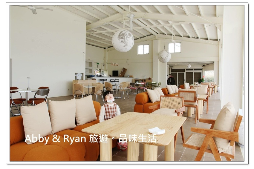 newIMG_8625.jpg newIMG_8625.jpg